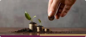 تعريف الادخار والاستثمار والإنفاق والتبرع