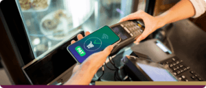 البنوك الرقمية