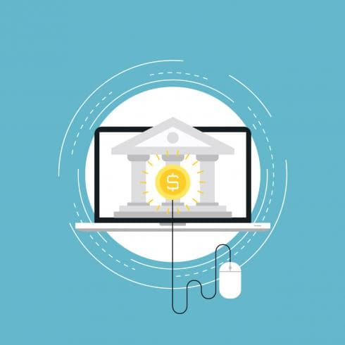 الفروع الآلية Virtual Branches