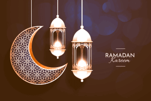 الثقافة المالية في شهر رمضان: لإدارة ذكية للميزانية