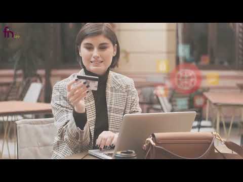 خدمات التجزئة المصرفية