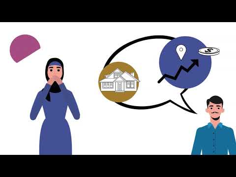 1- سلوكنا المالي وأثره على واقعنا المالي