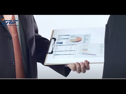 ما هو التقرير الائتماني الذي تصدره شركة كريف الأردن