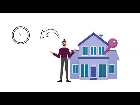 4-الاستثمار والمخاطر