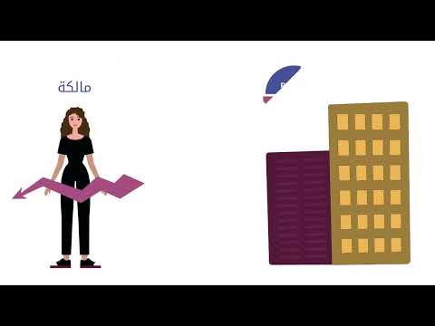 3-كيفية كسب المال من الاستثمارات