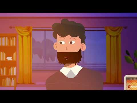 صندوق الطوارئ