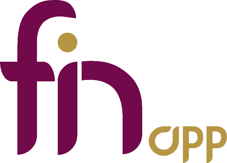 FINAPP Logo