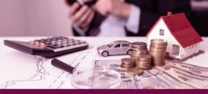 الدور الاقتصادي والاجتماعي للبنوك في دعم التنمية الشاملة