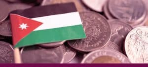 الاستراتيجية الوطنية للشمول المالي