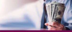 اختيار البنك المناسب