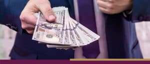 مفهوم الإقراض والاقتراض