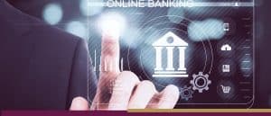 أنواع التسهيلات التجارية للشركات