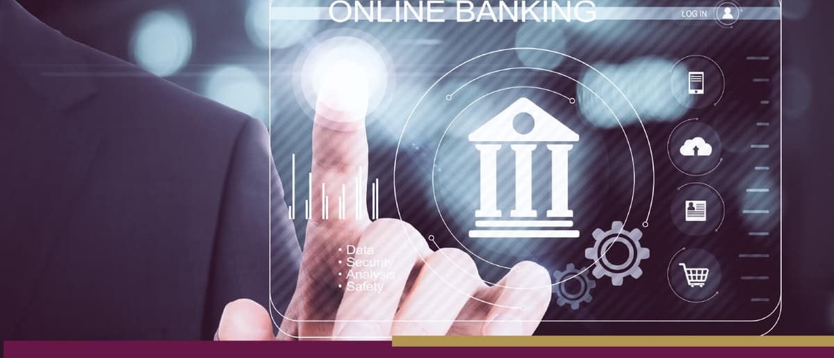 أنواع التسهيلات التجارية للشركات