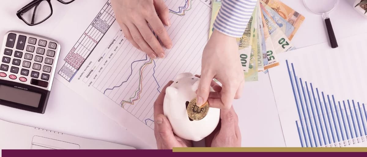 تمويل رأس المال العامل