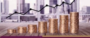القروض الدوارة والمتجددة