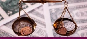 دور البنك المركزي الأردني في تحقيق الاستقرار المالي