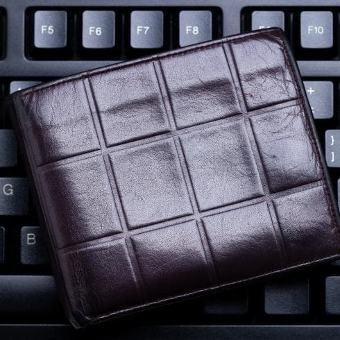 إجراءات ومتطلبات الحصول على محفظة إلكترونية