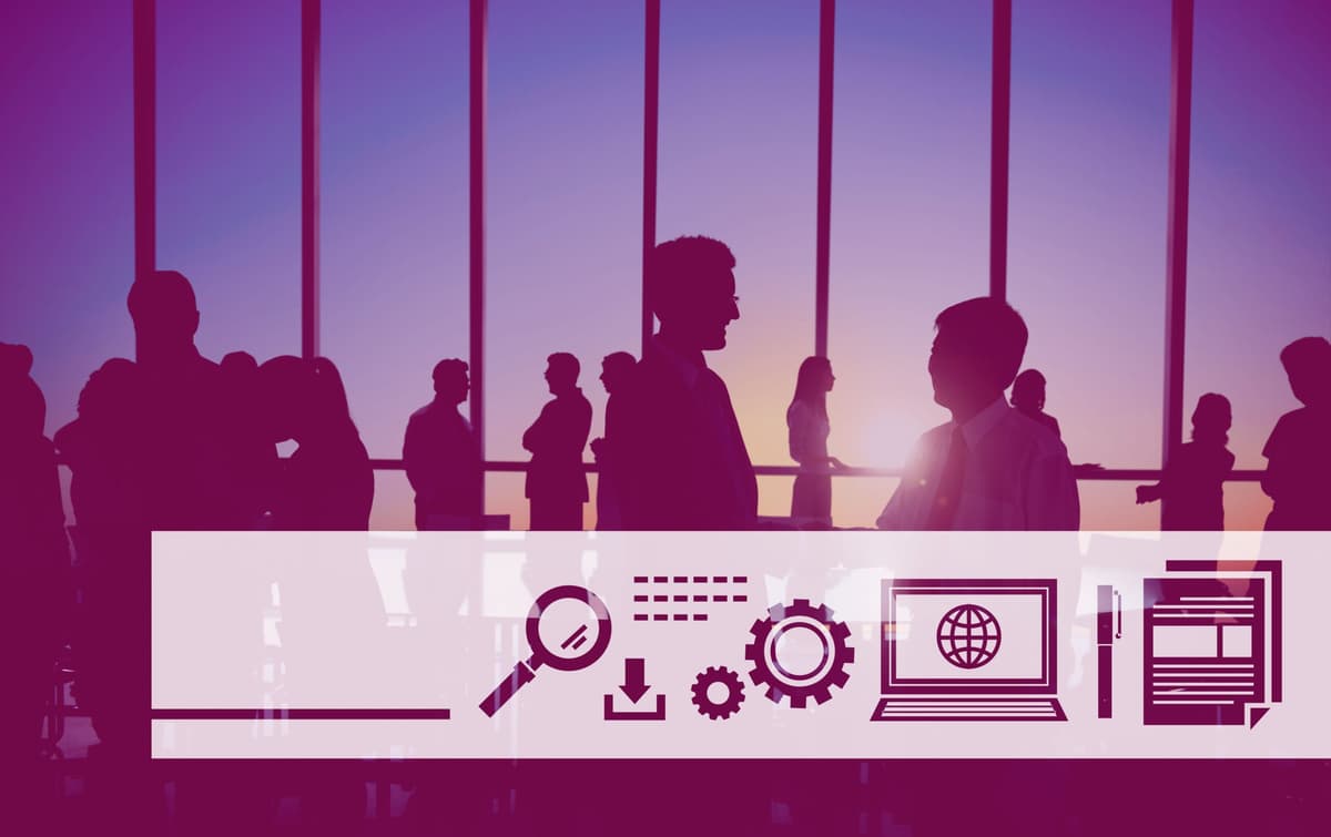 خدمات حاضنات الأعمال