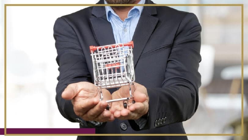 قم بإدارة مشترياتك بذكاء: وازن بين الضروريات والرغبات