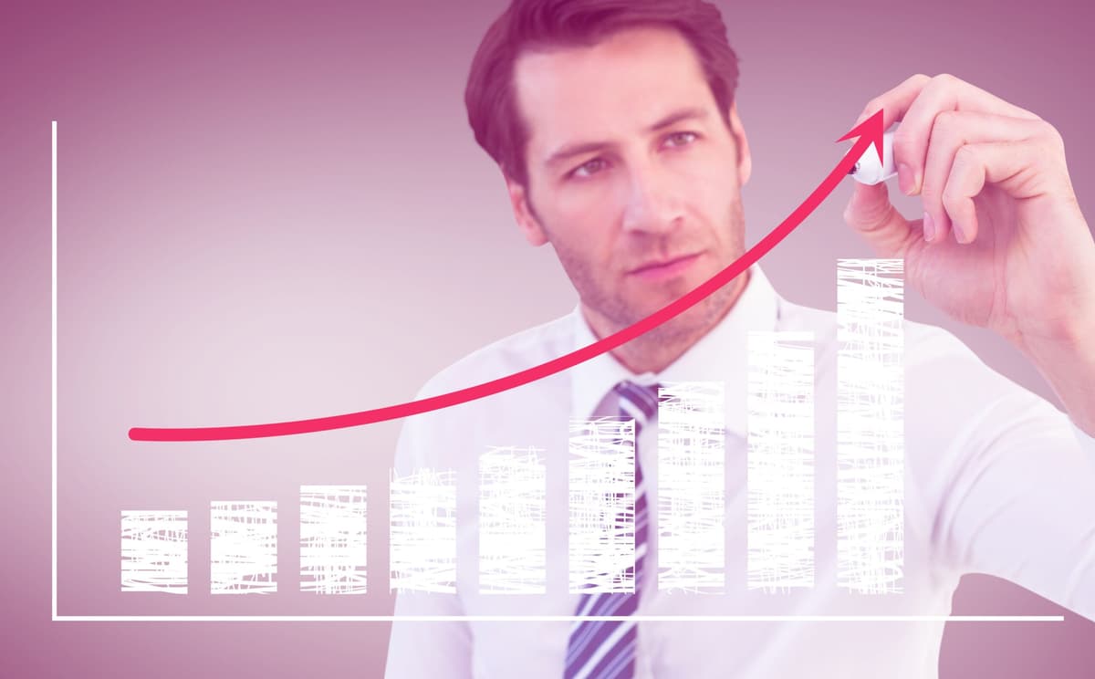 كيف يمكنك زيادة دخلك بطرق عملية؟