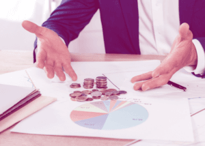 إدارة الديون: طريقك للاستقرار المالي