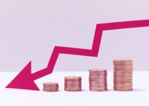 مخاطر استخدام العملات المشفرة