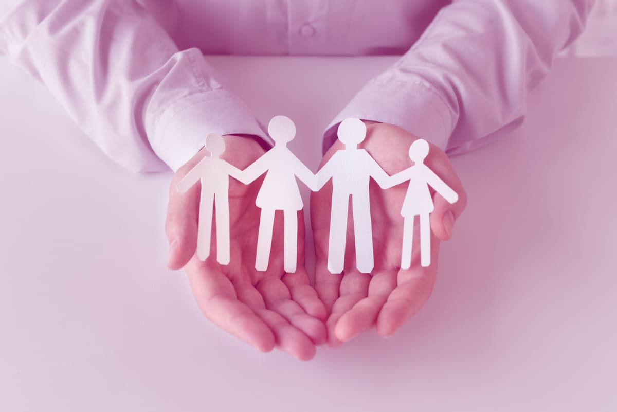 ما هو التأمين؟ أنواعه وأهميته في الحياة اليومية