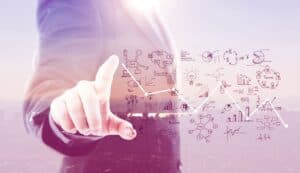 ريادة الأعمال: بوابة للإبداع والابتكار