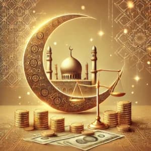 التمويلات الإسلامية: مفهومها وأهميتها في الاقتصاد الحديث