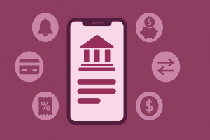 المزايا الخفية للخدمات البنكية الرقمية التي قد لا تعرفها